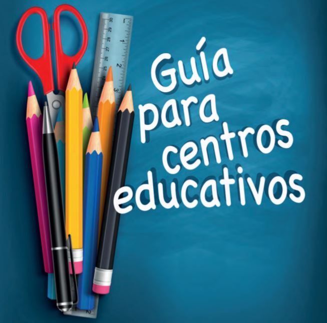 AEPD_guia_centros_educativos