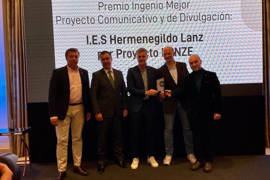 premio_divulgacion_2021