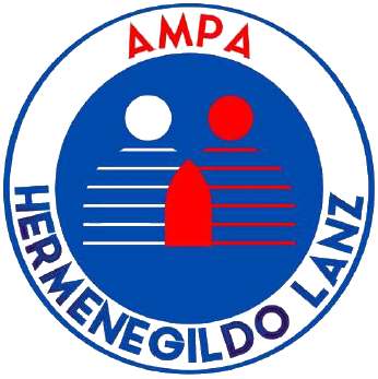 logo-ampa